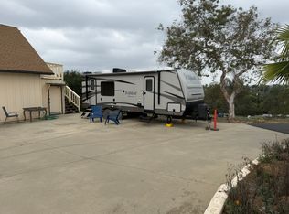 1615 Sycamore Way, Fallbrook, CA 92028