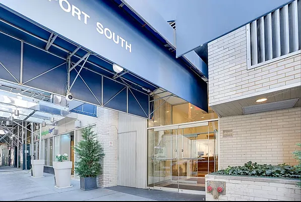Rented by Oxford Property Group | media 23
