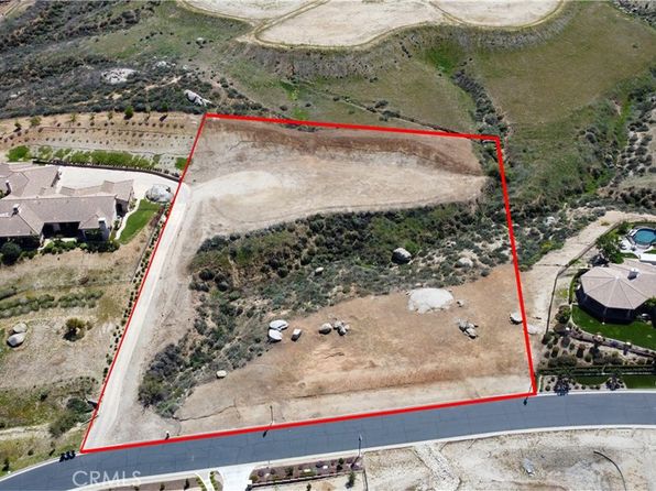 338 Eternal Way #8, Riverside, CA 92506