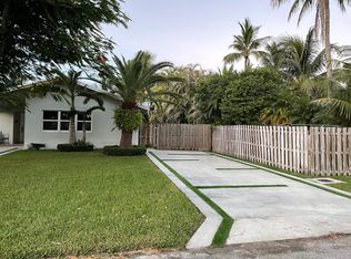 11325 SW 123rd Ter, Miami, FL 33176