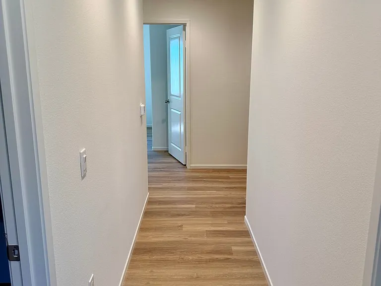 11702 Sebastian Rd — Photo 36