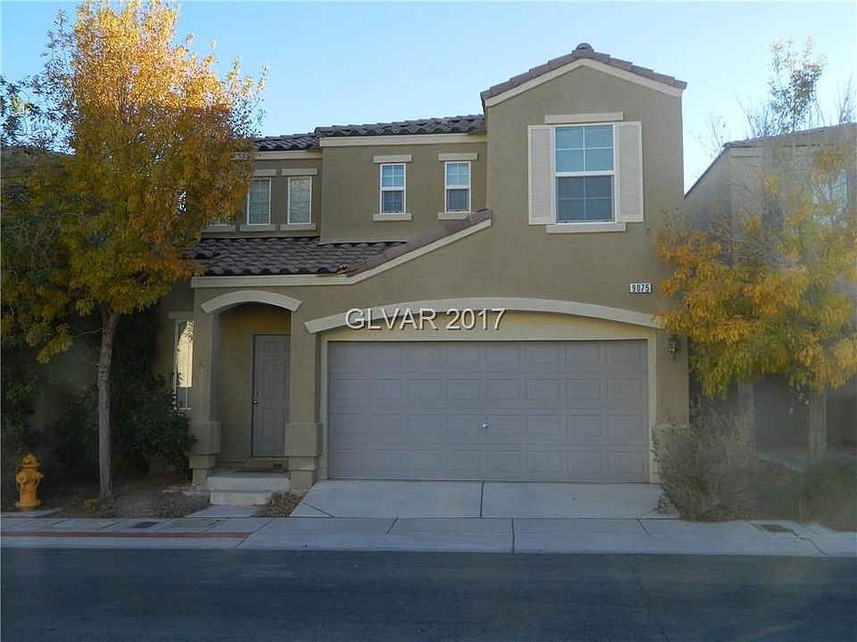 1st image of 9075 Audlington Ave