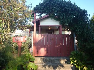 3443 12th Ave W, Seattle, WA 98119