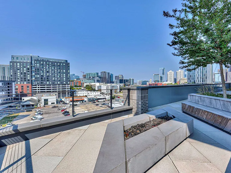 Prima at Paseo South Gulch — Photo 27