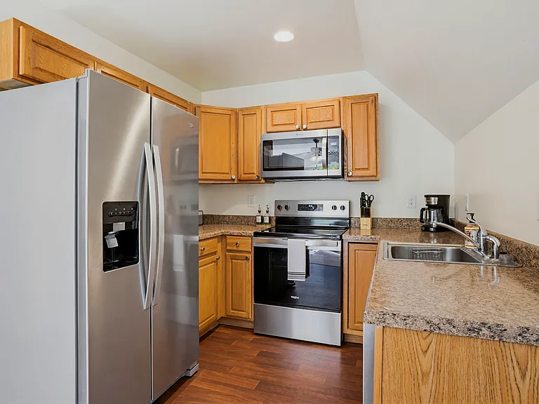 23630 Town Creek Dr — Photo 7
