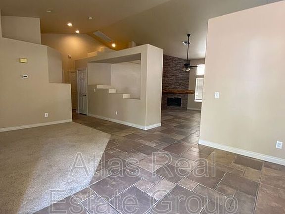 4th image of 7813 Thorne Pine Ave