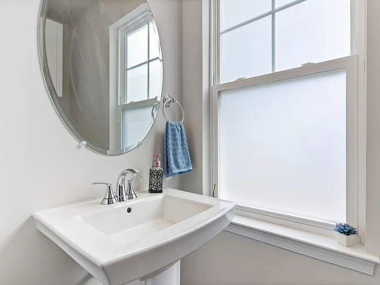 18277 Summit Pointe Dr — Photo 17