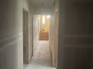 18 Rodwell Ave #1, Irvington, NJ 07111