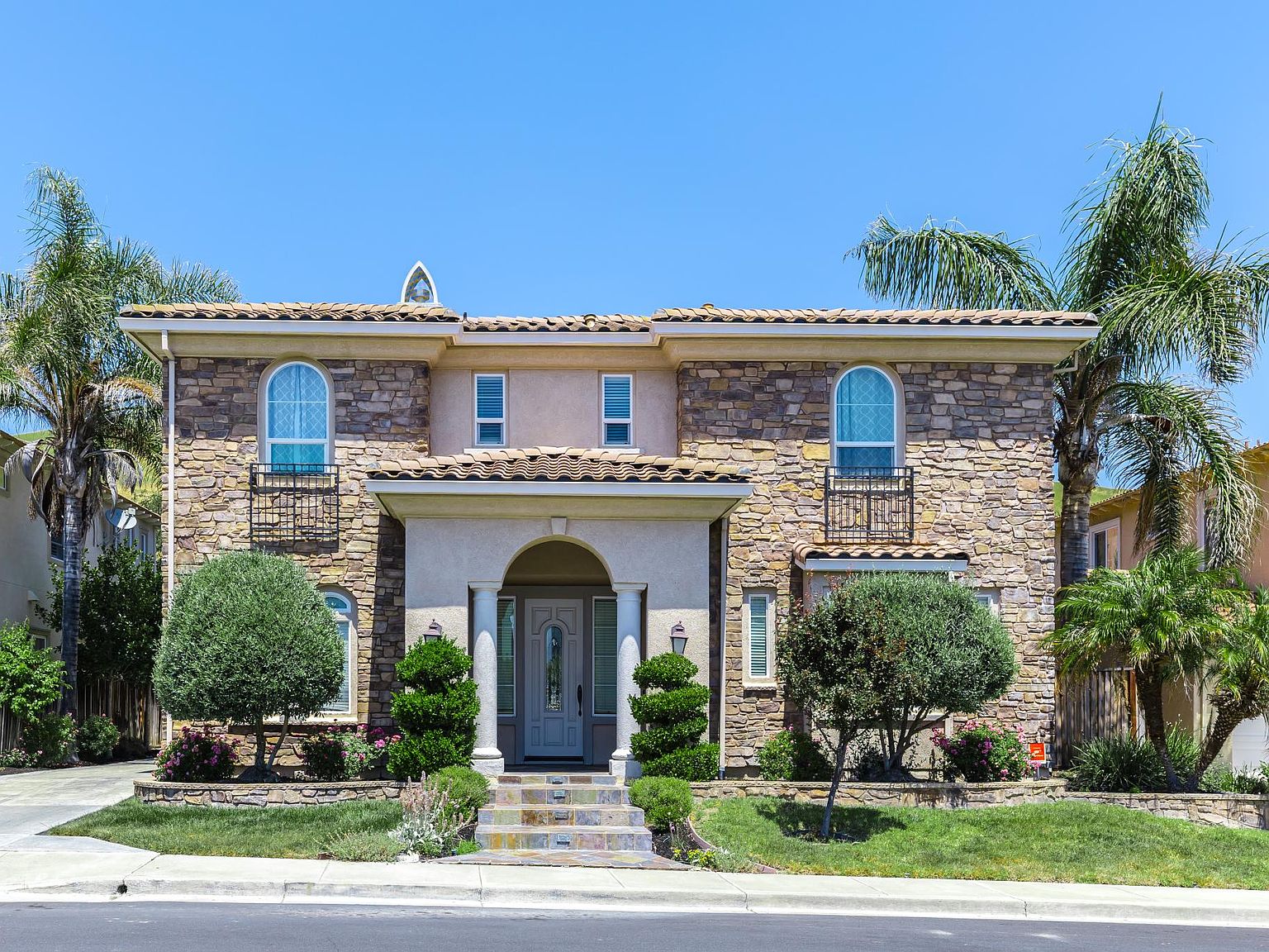 2623 Casella Way, San Ramon, CA 94582 Zillow