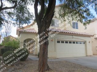 1032 E Brentrup Dr, Tempe, AZ 85283