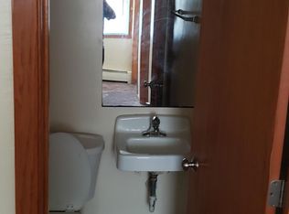 2309 Carling Dr APT 3, Madison, WI 53711