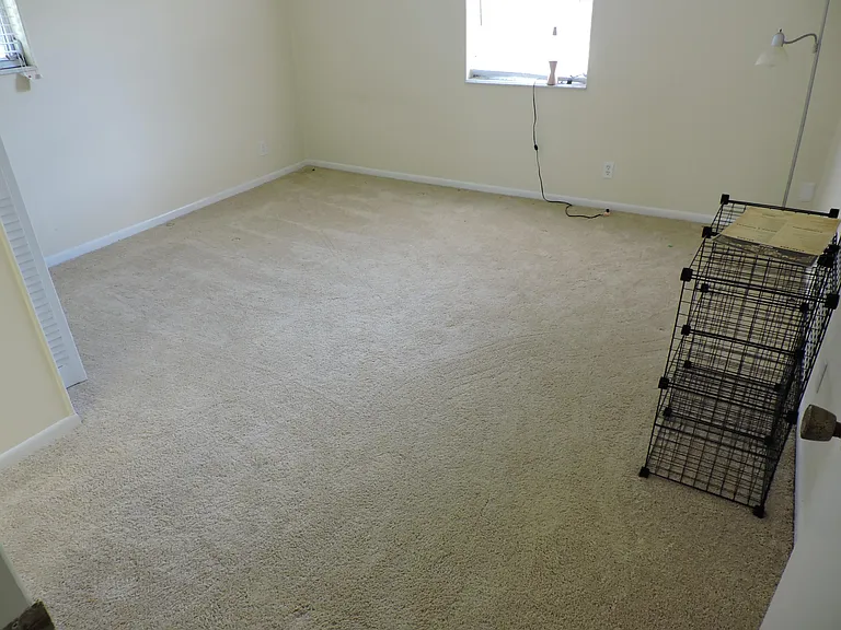 4529 Square Lake Dr — Photo 16