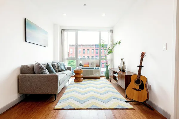 Sold by KeyWorthy | media 2
