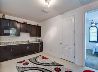 2902 E Redwood Pl, Chandler, AZ 85286