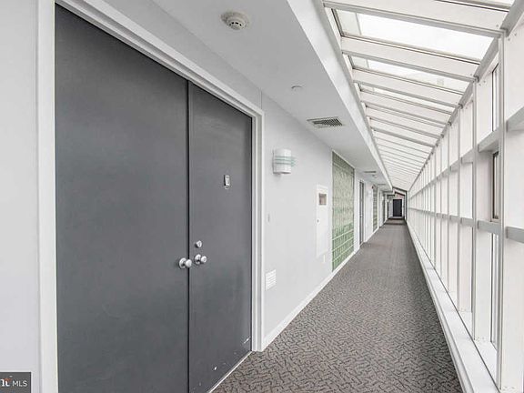2nd image of 2301 Cherry St APT 16C