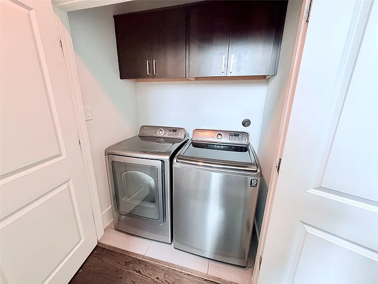 2913 Leeland St — Photo 17