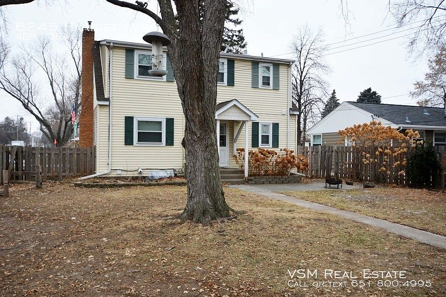 1st image of 6245 Harriet Ave S