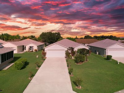 5789 Travelers Way, Fort Pierce, FL, 34982