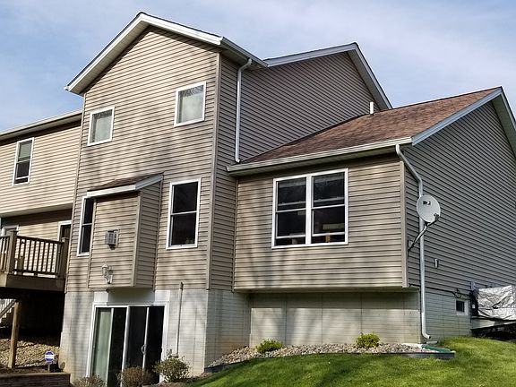 Rear Right