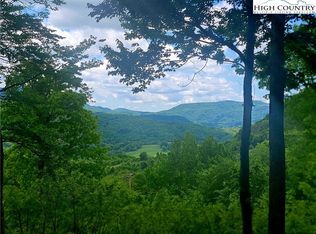 Lot 39 Skycamp Trail, Banner Elk, NC 28604
