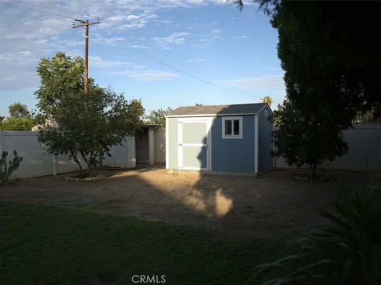 4210 Aero Ln — Photo 29