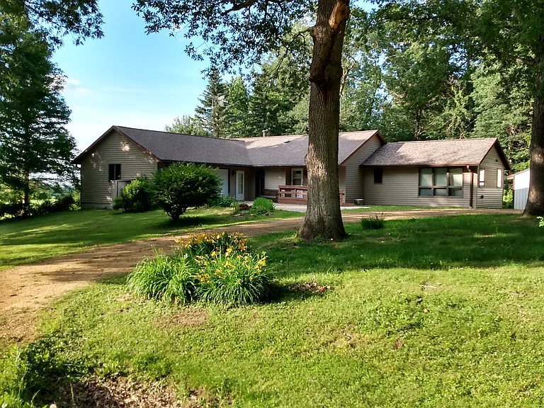 Jenkins Ln — Photo 4