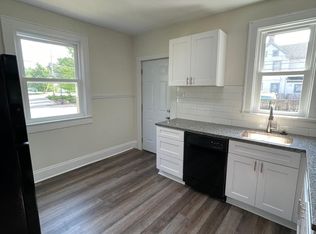 1094 Parsons Ave #1, Columbus, OH