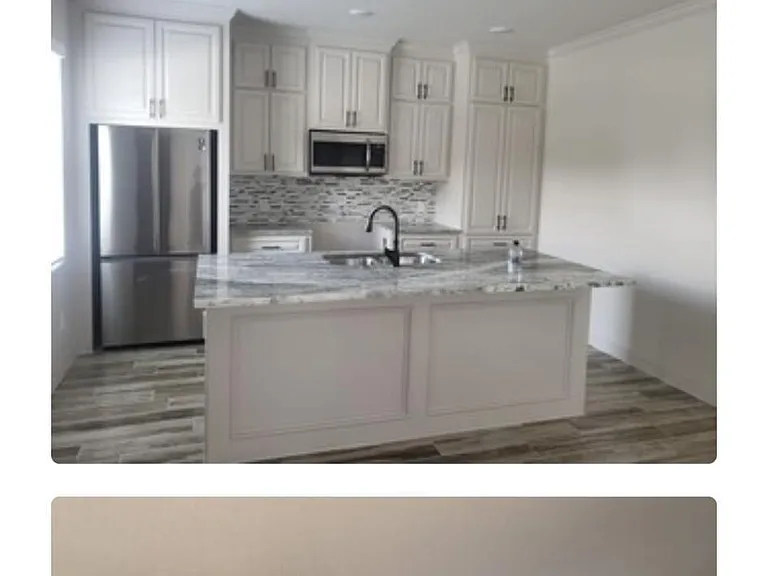 2403 Appian Way #A — Photo 11