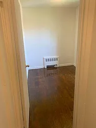 Rented by Taube Management Realty, LLC.