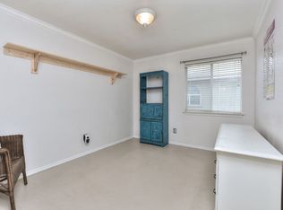 2718 Summerwalk Pl, Round Rock, TX 78665