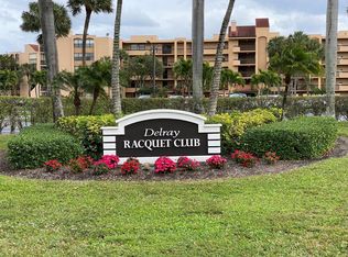 755 Dotterel Rd APT 1108, Delray Beach, FL 33444