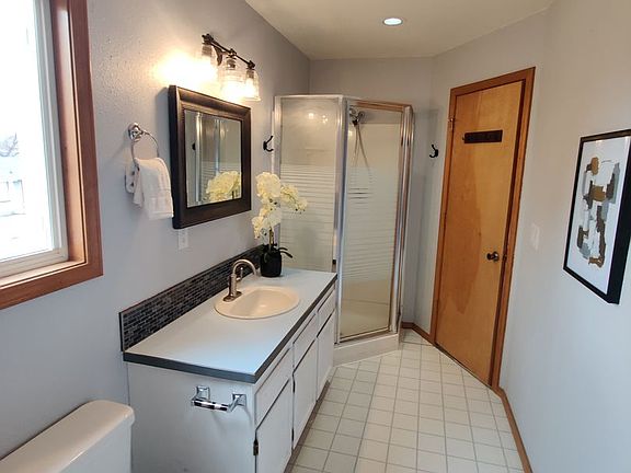 2nd image of 2649 S Lynx Ave #A