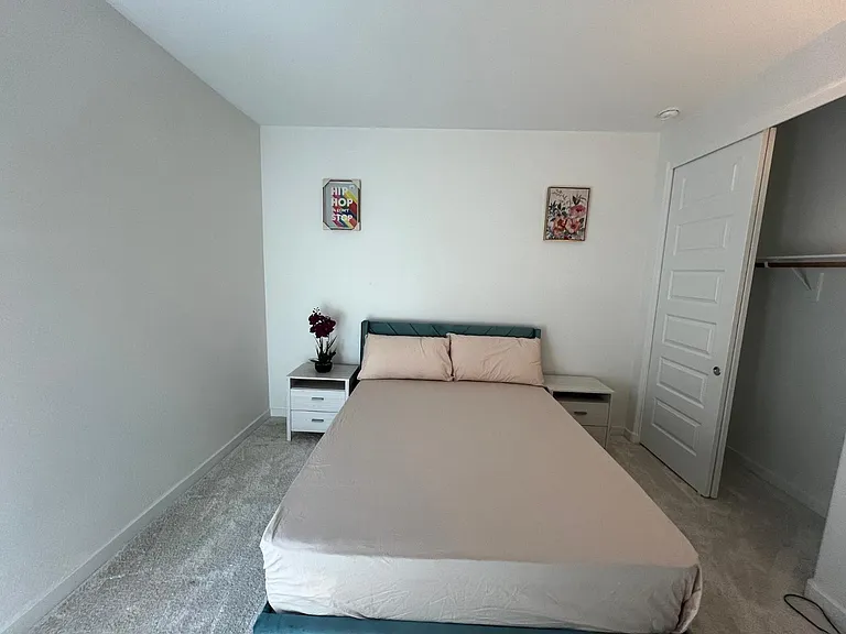 2053 W Sienna Bouquet Pl — Photo 37
