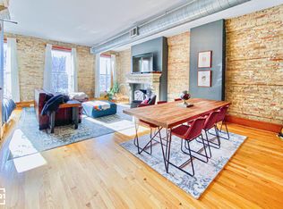 1340 W Madison St, Chicago, IL 60607