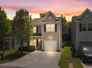 1823 Elizabeth Ave, Chesapeake, VA 23324