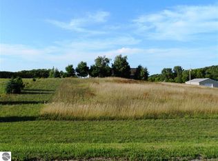 0 E Narlock Rd, Maple City, MI 49664