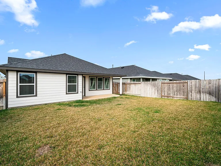 3831 Beltingham Bend Way — Photo 31