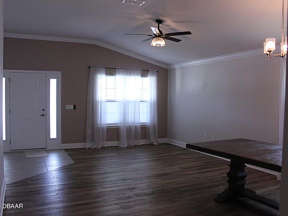 3rd image of 25 Rivertown Rd