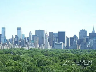 Rented by 24 7 NYC Realty Inc.