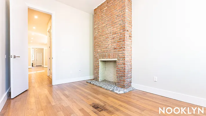 Rented by Nooklyn NYC LLC | media 10