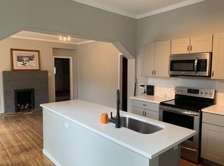 221 Walnut St, Holyoke, MA 01040