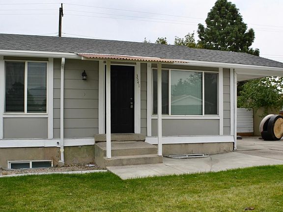 3rd image of 3541 S Colby Ave #3539