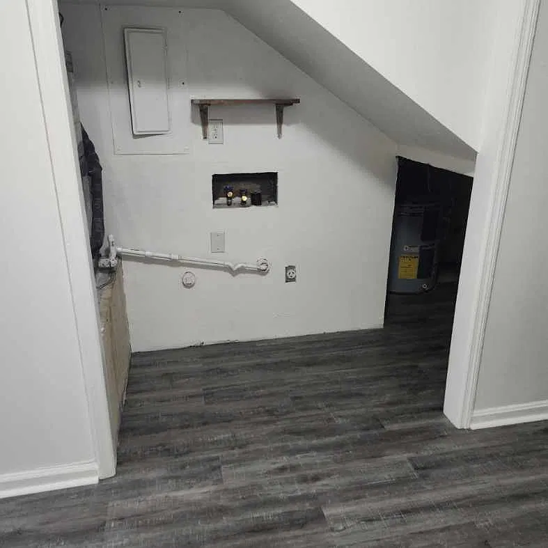 2 bed, 900 sqft, $925 — Photo 3