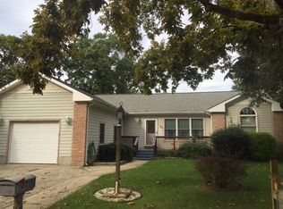 27 Delair Rd, Cape May, NJ 08204