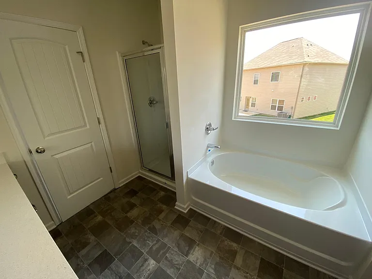 3239 Allerton Way — Photo 13