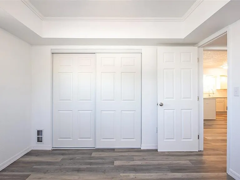 717 E Gulf Blvd #2 — Photo 52