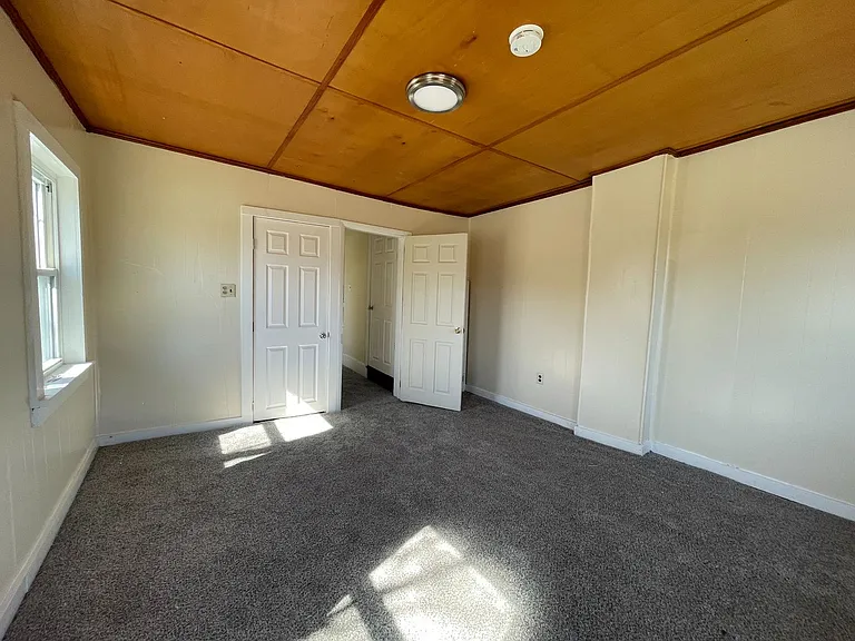 52 - 54 Ellis — Photo 15