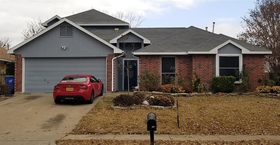 1st image of 6700 Rosebud Dr