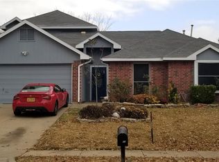 6700 Rosebud Dr, Rowlett, TX 75089