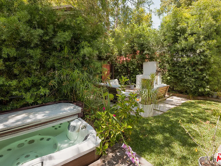 1649 N Coronado St — Photo 19